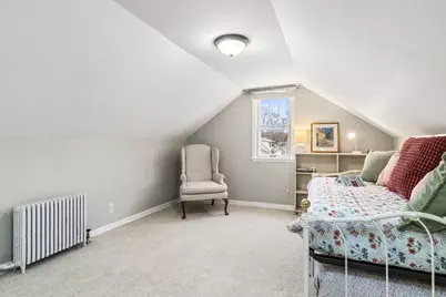 5348 47th Avenue S, Minneapolis, MN 55417 - Photo 11