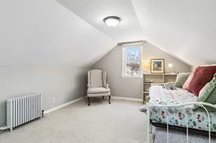 5348 47th Ave S, Minneapolis, MN 55417 - Photo 11