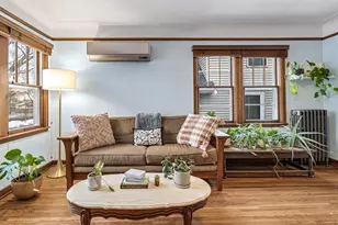 5348 47th Ave S, Minneapolis, MN 55417 - Photo 21