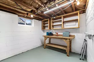 5348 47th Ave S, Minneapolis, MN 55417 - Photo 27