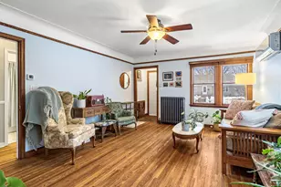 5348 47th Ave S, Minneapolis, MN 55417 - Photo 21