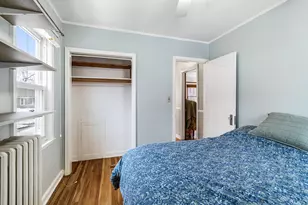 5348 47th Ave S, Minneapolis, MN 55417 - Photo 25