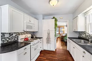 5348 47th Ave S, Minneapolis, MN 55417 - Photo 5