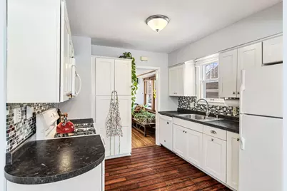 5348 47th Avenue S, Minneapolis, MN 55417 - Photo 13