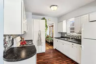 5348 47th Ave S, Minneapolis, MN 55417 - Photo 13