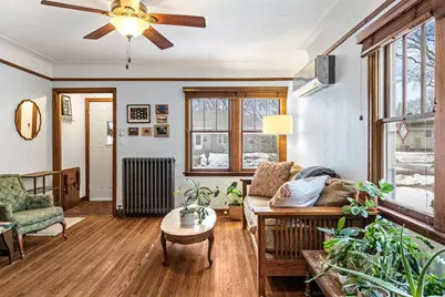 5348 47th Avenue S, Minneapolis, MN 55417 - Photo 23