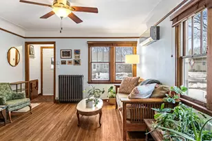 5348 47th Ave S, Minneapolis, MN 55417 - Photo 23