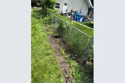 5348 47th Avenue S, Minneapolis, MN 55417 - Photo 33