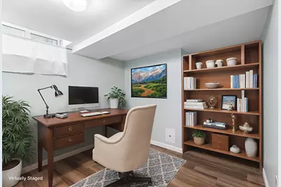 5348 47th Avenue S, Minneapolis, MN 55417 - Photo 19