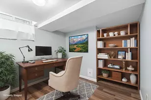 5348 47th Ave S, Minneapolis, MN 55417 - Photo 19