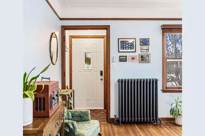 5348 47th Avenue S, Minneapolis, MN 55417 - Photo 11