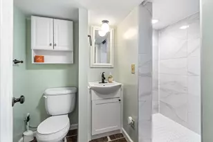 5348 47th Ave S, Minneapolis, MN 55417 - Photo 5