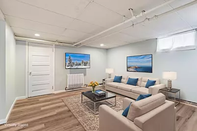 5348 47th Avenue S, Minneapolis, MN 55417 - Photo 25