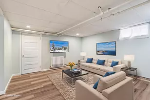 5348 47th Ave S, Minneapolis, MN 55417 - Photo 25