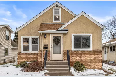 5348 47th Avenue S, Minneapolis, MN 55417 - Photo 7