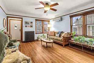 5348 47th Ave S, Minneapolis, MN 55417 - Photo 9