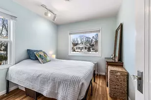 5348 47th Ave S, Minneapolis, MN 55417 - Photo 7