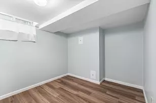 5348 47th Ave S, Minneapolis, MN 55417 - Photo 19