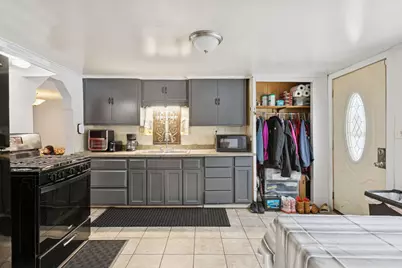 1241 Barclay Street, Saint Paul, MN 55106 - Photo 23