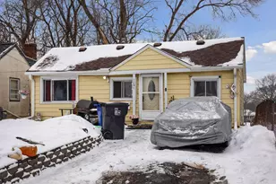 1241 Barclay St, Saint Paul, MN 55106 - Photo 19