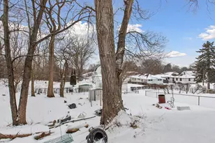 1241 Barclay St, Saint Paul, MN 55106 - Photo 27