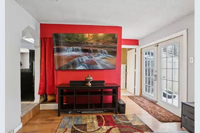 1241 Barclay Street, Saint Paul, MN 55106 - Photo 15