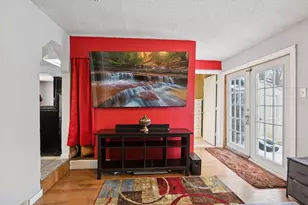 1241 Barclay St, Saint Paul, MN 55106 - Photo 15