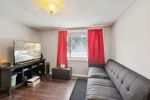 1241 Barclay St, Saint Paul, MN 55106 - Photo 5