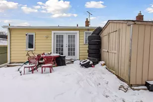 1241 Barclay St, Saint Paul, MN 55106 - Photo 17