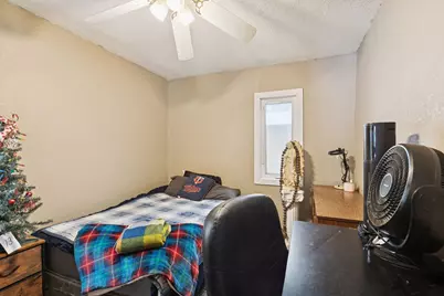 1241 Barclay Street, Saint Paul, MN 55106 - Photo 11