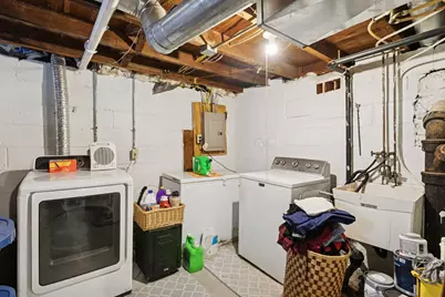 1241 Barclay Street, Saint Paul, MN 55106 - Photo 25