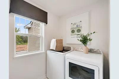 1109 Annagaire Curve, Rosemount, MN 55068 - Photo 19