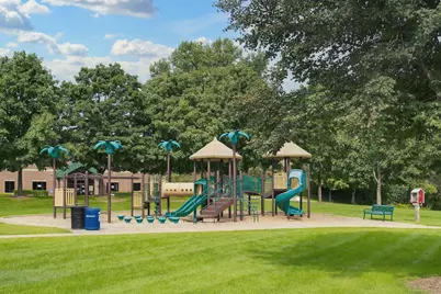 1109 Annagaire Curve, Rosemount, MN 55068 - Photo 29