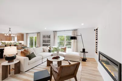 1109 Annagaire Curve, Rosemount, MN 55068 - Photo 3