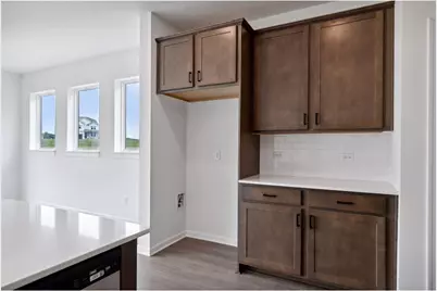 14545 105th Place N, Maple Grove, MN 55369 - Photo 3