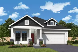 14545 105th Pl N, Maple Grove, MN 55369 - Photo 9