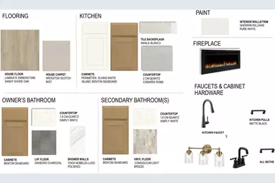 14545 105th Place N, Maple Grove, MN 55369 - Photo 11