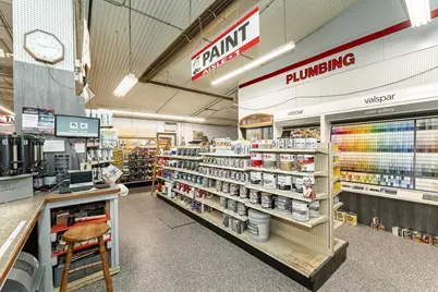 14 3rd Avenue SW, Dodge Center, MN 55927 - Photo 11