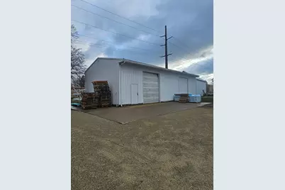 14 3rd Avenue SW, Dodge Center, MN 55927 - Photo 3