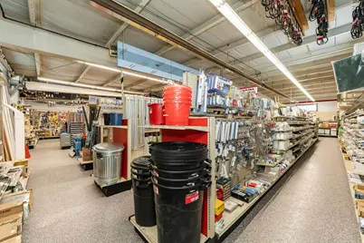 14 3rd Avenue SW, Dodge Center, MN 55927 - Photo 13