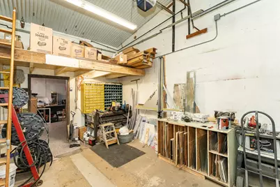 14 3rd Avenue SW, Dodge Center, MN 55927 - Photo 15