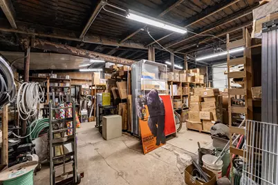 14 3rd Avenue SW, Dodge Center, MN 55927 - Photo 17