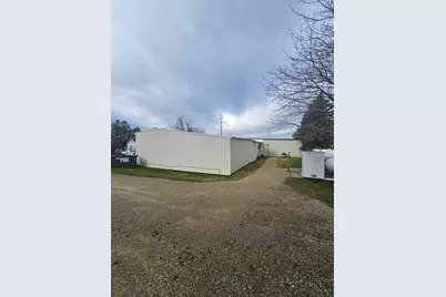 14 3rd Avenue SW, Dodge Center, MN 55927 - Photo 5