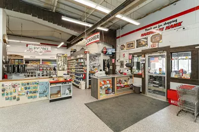 14 3rd Avenue SW, Dodge Center, MN 55927 - Photo 9