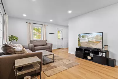 7601 Elliot Avenue S, Richfield, MN 55423 - Photo 5