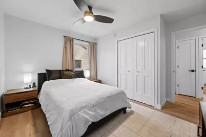 7601 Elliot Avenue S, Richfield, MN 55423 - Photo 11