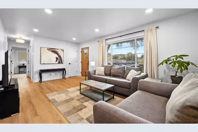 7601 Elliot Avenue S, Richfield, MN 55423 - Photo 1