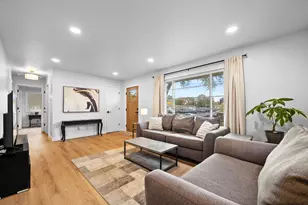 7601 Elliot Ave S, Richfield, MN 55423 - Photo 1