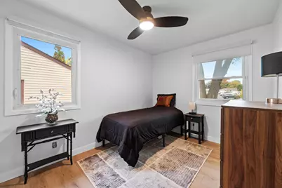 7601 Elliot Avenue S, Richfield, MN 55423 - Photo 13