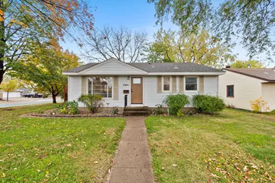 7601 Elliot Avenue S, Richfield, MN 55423 - Photo 3